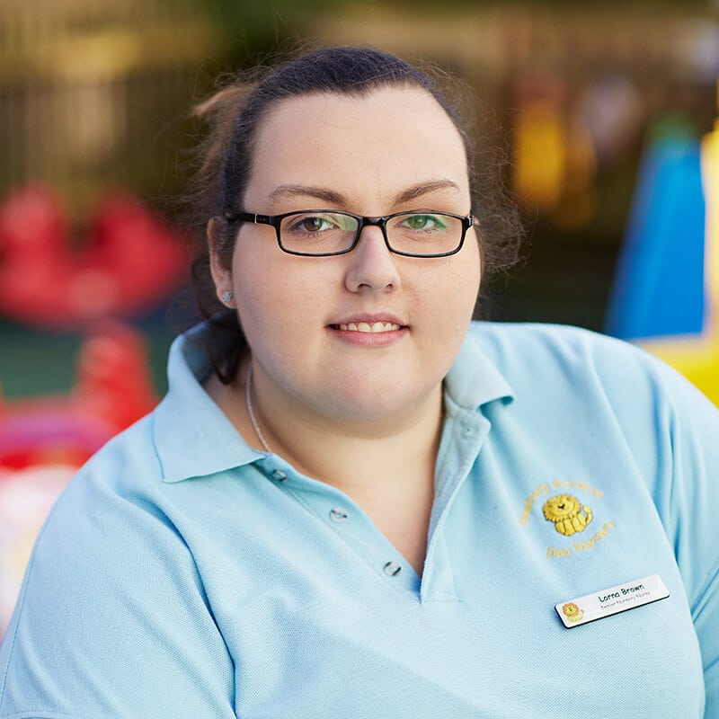 lorna-brown-deputy-manager-newbury-gardens-day-nursery