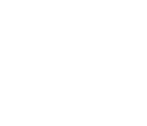 ofsted-300x228-2-300x166